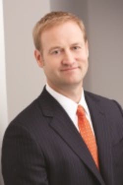 Dearborn Justin Web Dearborn Justin Web