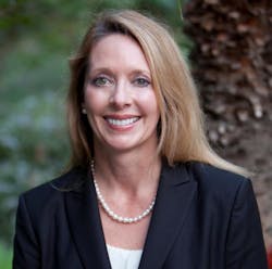 Dereesa Reid Ceo Hoag Orthopedic Institute Highres 2 Dereesa Reid Ceo Hoag Orthopedic Institute Highres 2