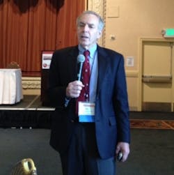 Dr Goldmann Dr Goldmann