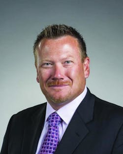 Furst Brett Furst Brett