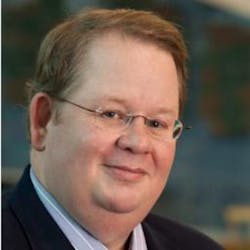 Georgereynolds Georgereynolds