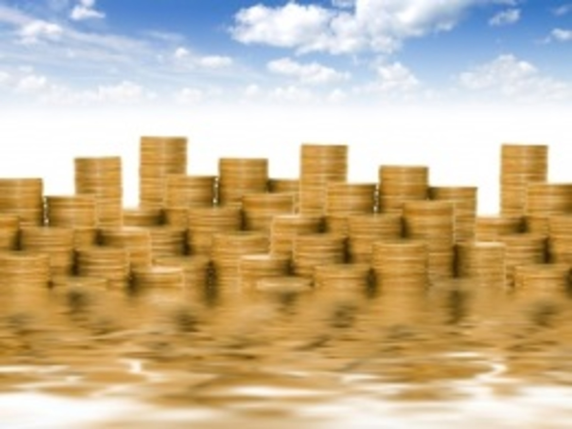 Goldcoins 6385584 Smaller