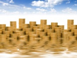 Goldcoins 6385584 Smaller Goldcoins 6385584 Smaller