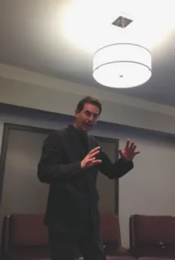 Halamka051314asmall Halamka051314asmall