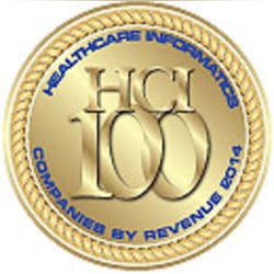 Hci 100 Seal 125 Hci 100 Seal 125