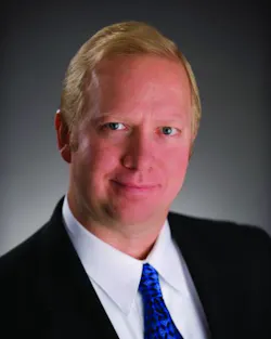 Heaney Michael Heaney Michael