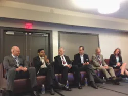 Hiepanel Smaller Hiepanel Smaller