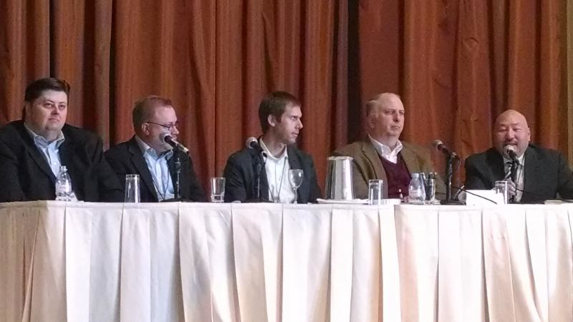 Img 20140501 112021533 0