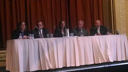 Img 20140501 153743541 Img 20140501 153743541