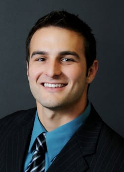 Klas2010 4 Crop Klas2010 4 Crop