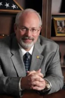 Macmcmillan Smaller Macmcmillan Smaller