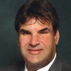 Martin Kleinbart Cvhp Martin Kleinbart Cvhp