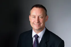 Matthew Swindells Cerner 2 Matthew Swindells Cerner 2