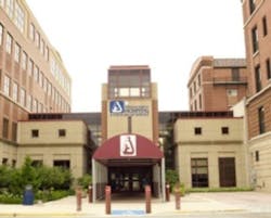 Norwegian American Smaller Norwegian American Smaller