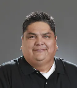 Otero Jj Albuquerque Crop2 Img 3371 Otero Jj Albuquerque Crop2 Img 3371