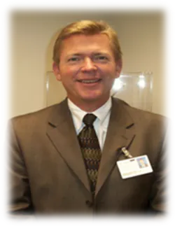 Paul Chidester 2 Paul Chidester 2