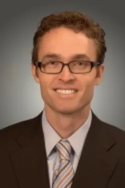 Reti Alejandro Web Reti Alejandro Web