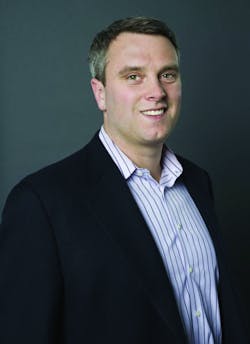 Sysko Ryan Sysko Ryan