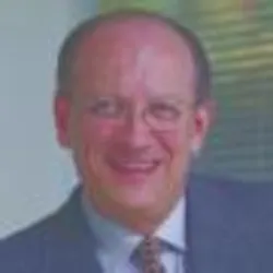 Thumb Averill Richard Thumb Averill Richard