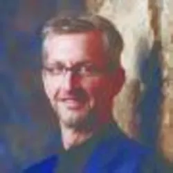 Thumb Lindekugel Jon T 2 Thumb Lindekugel Jon T 2