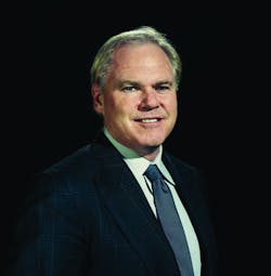 Williams Frank Williams Frank