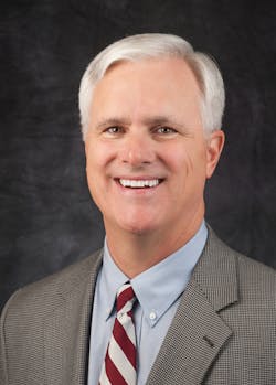 10575831145 Ebc1a0acc7 Z 10575831145 Ebc1a0acc7 Z