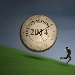 24906797 S 24906797 S