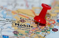 28564748 S 28564748 S