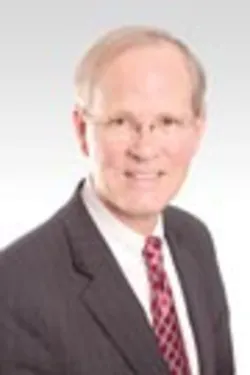 Hmt201407 Think Tank Glaser Hmt201407 Think Tank Glaser