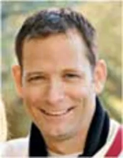 Hmt201407 Think Tank Helt Hmt201407 Think Tank Helt