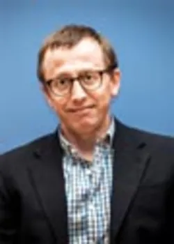 Hmt201407 Think Tank Lougheed Hmt201407 Think Tank Lougheed