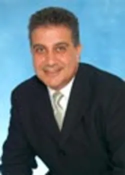 Hmt201407 Think Tank Saffarian Hmt201407 Think Tank Saffarian