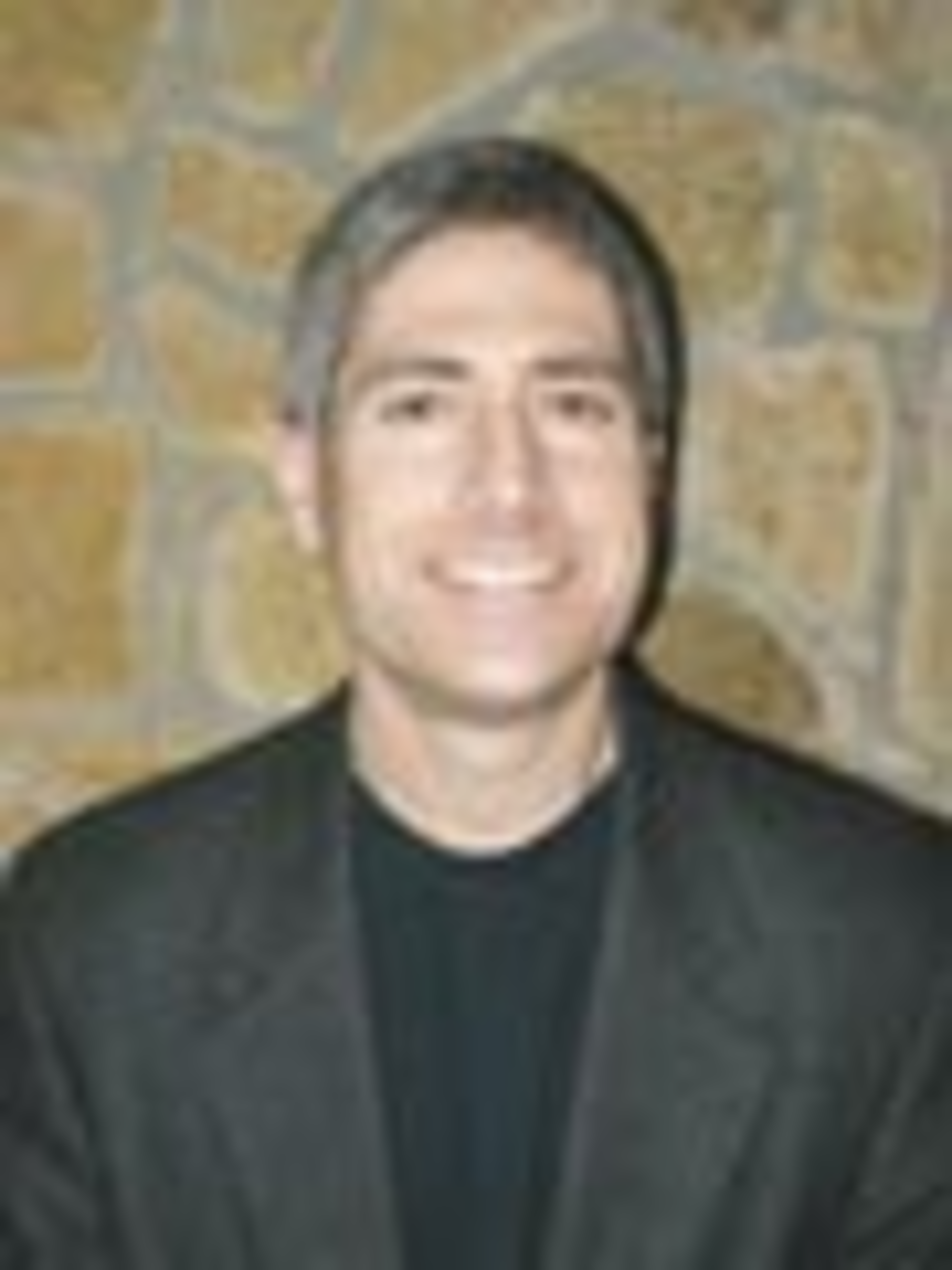 Hmt201407 Think Tank Stein