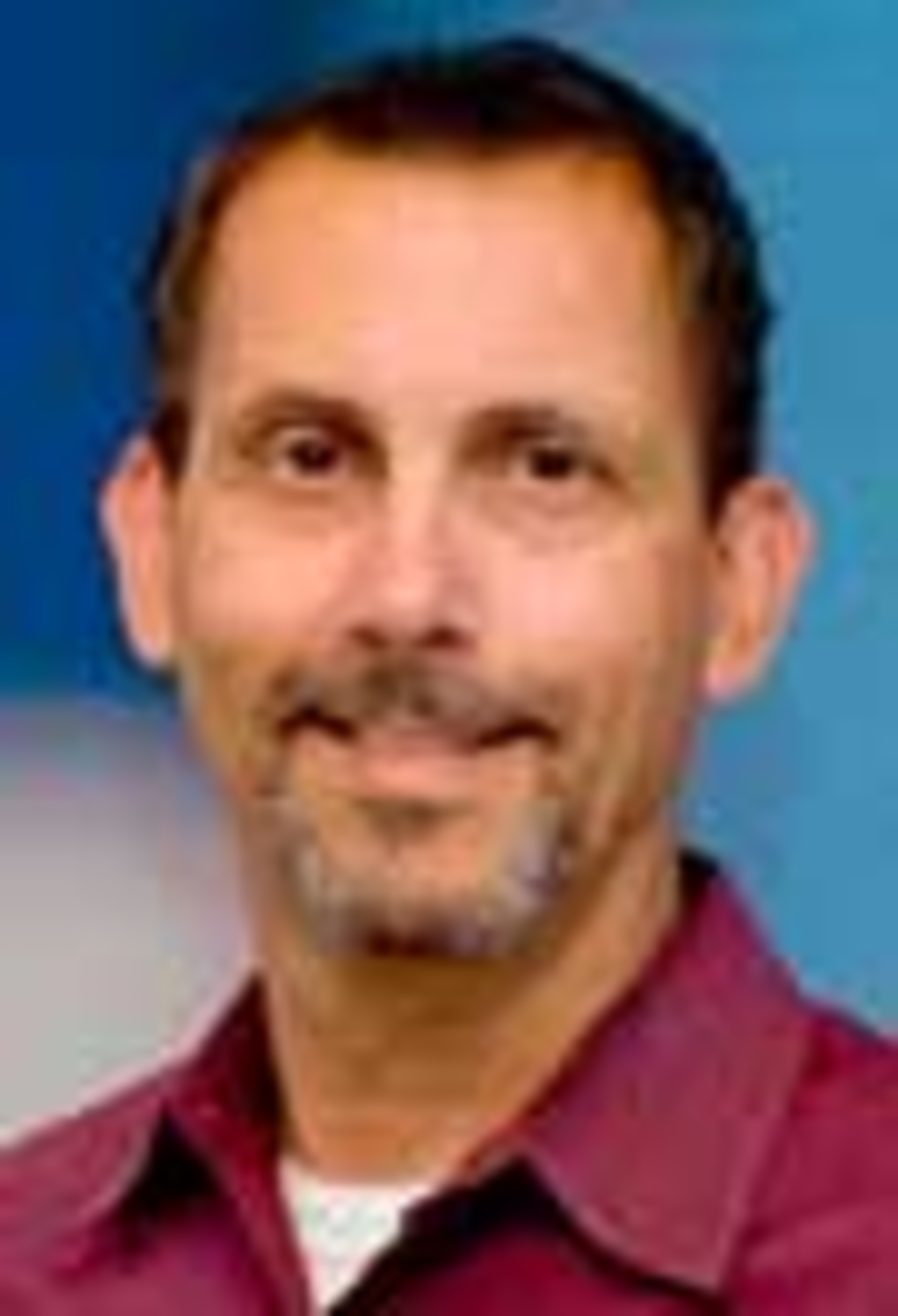 Hmt201407 Thought Leader Wright