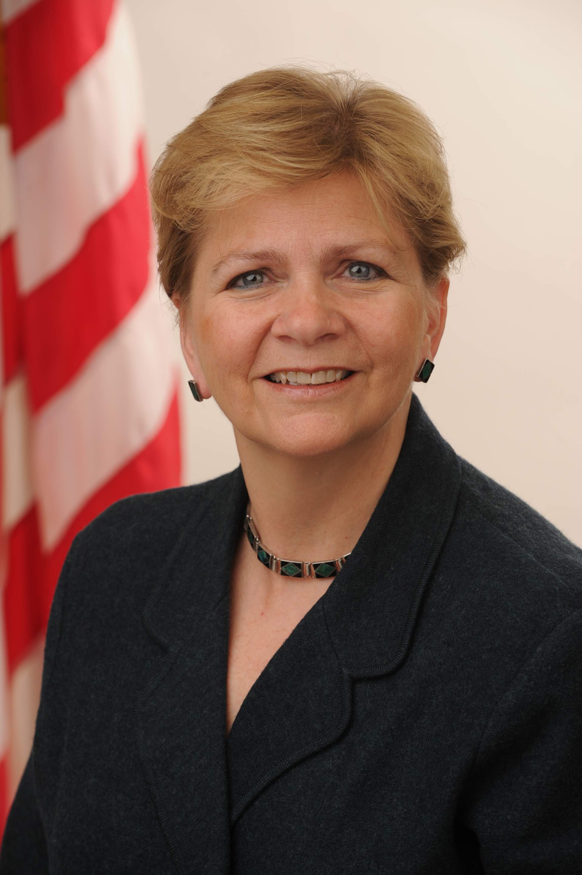 A Use This For Joy Pritts