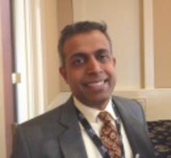 Annaramanathan Web Annaramanathan Web