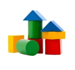 Buildingblocks 9088189 Smaller Buildingblocks 9088189 Smaller