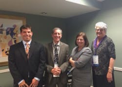 Burghardpanel Smaller Burghardpanel Smaller