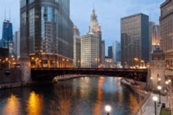 Chicago 11407083 Smaller Chicago 11407083 Smaller