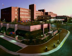 Community Hospital Community Hospital