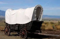 Conestogawagon 5347895 S Conestogawagon 5347895 S