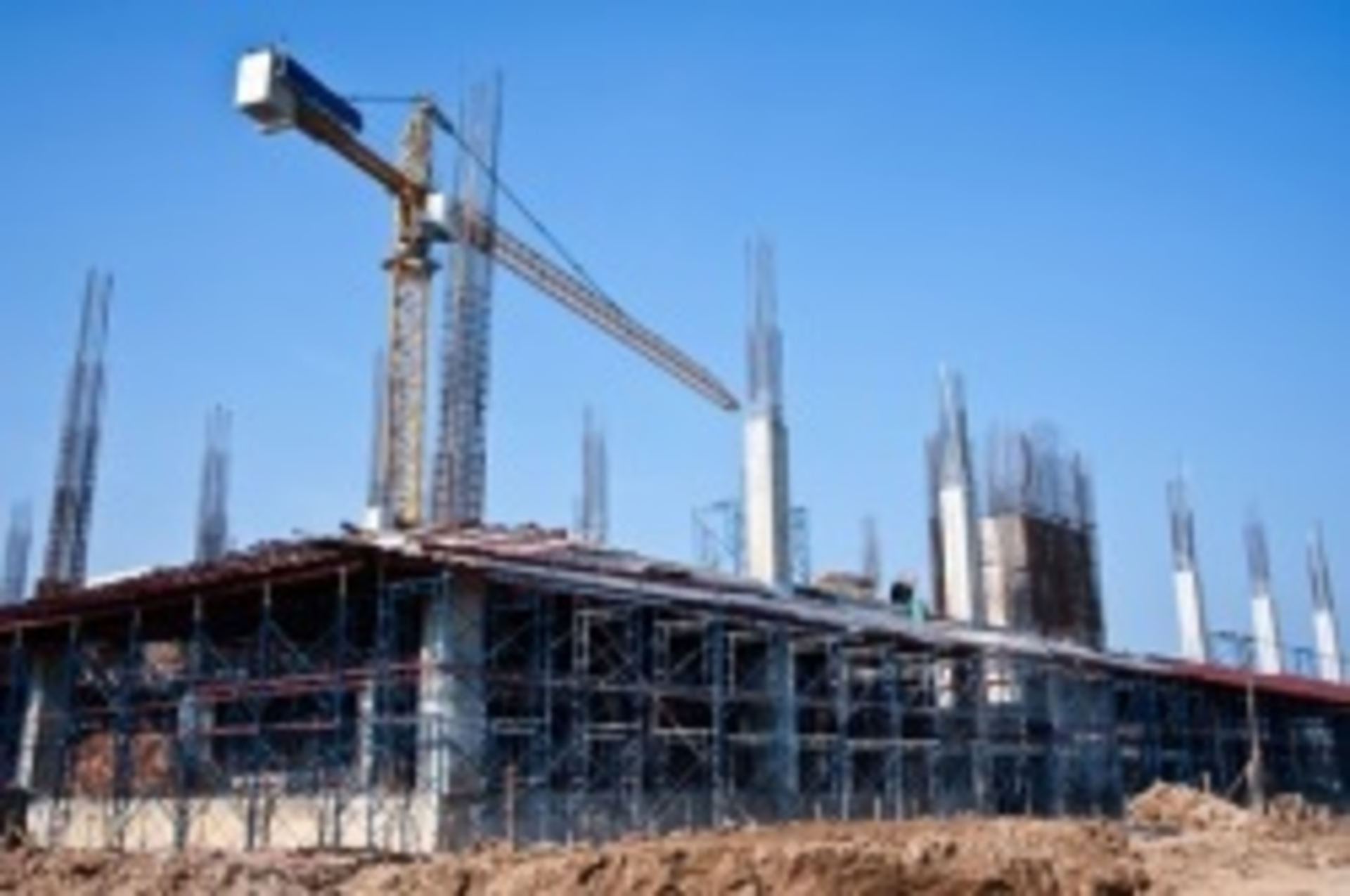 Construction 11912794 Smaller