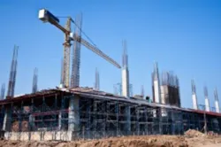 Construction 11912794 Smaller Construction 11912794 Smaller