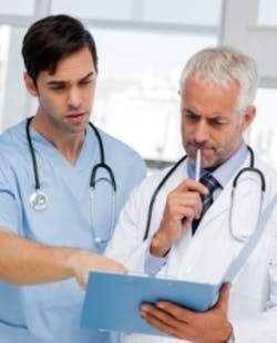 Doctorstalking 20517039 Smaller Doctorstalking 20517039 Smaller