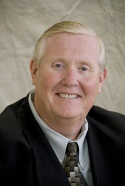 Eddy Stephens Eddy Stephens