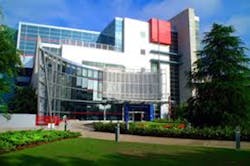 Georgiaregentsmc1 Georgiaregentsmc1