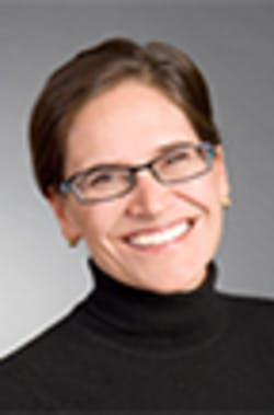 Jane Brock Small Jane Brock Small