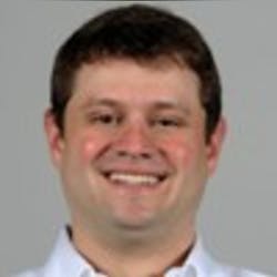 Jason Fortin 1 2 Jason Fortin 1 2