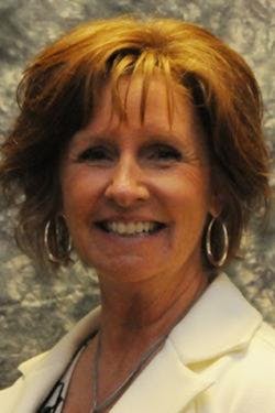 Judy Mccarthy 2 Judy Mccarthy 2