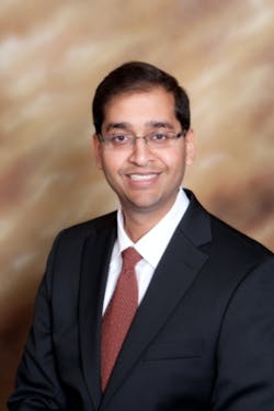 Kumar Alan Md Kumar Alan Md